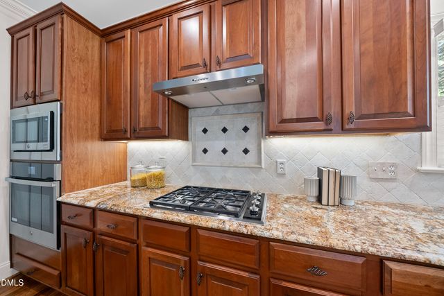 115 Council Gap Court, Cary, NC 27513