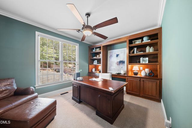 115 Council Gap Court, Cary, NC 27513