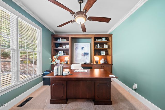 115 Council Gap Court, Cary, NC 27513