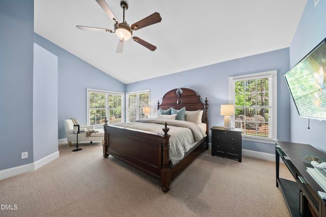 115 Council Gap Court, Cary, NC 27513