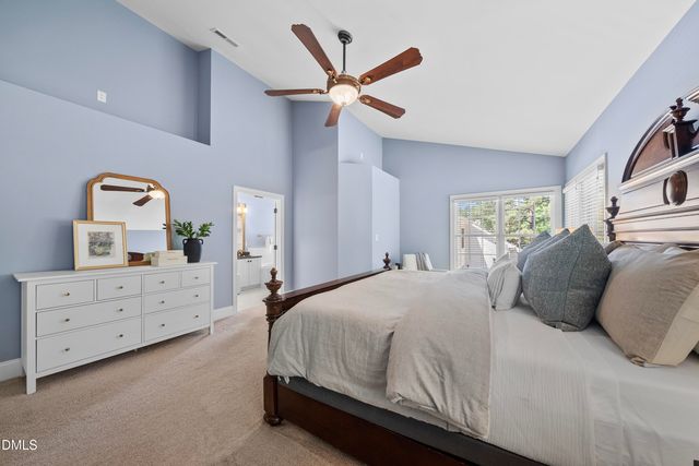 115 Council Gap Court, Cary, NC 27513