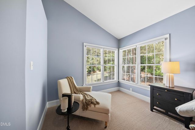 115 Council Gap Court, Cary, NC 27513