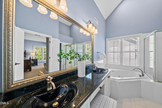 115 Council Gap Court, Cary, NC 27513