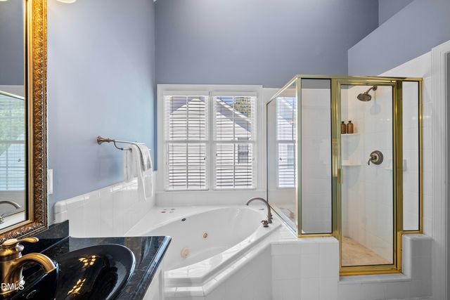 115 Council Gap Court, Cary, NC 27513