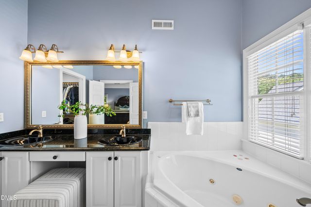 115 Council Gap Court, Cary, NC 27513