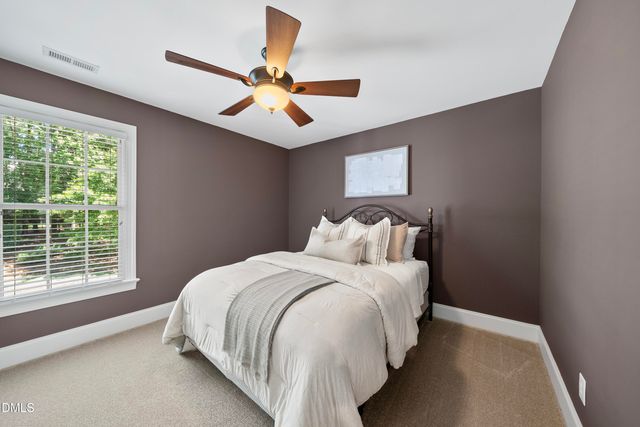 115 Council Gap Court, Cary, NC 27513