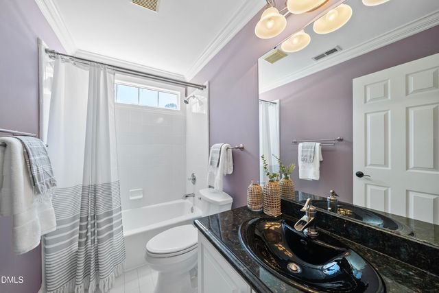 115 Council Gap Court, Cary, NC 27513