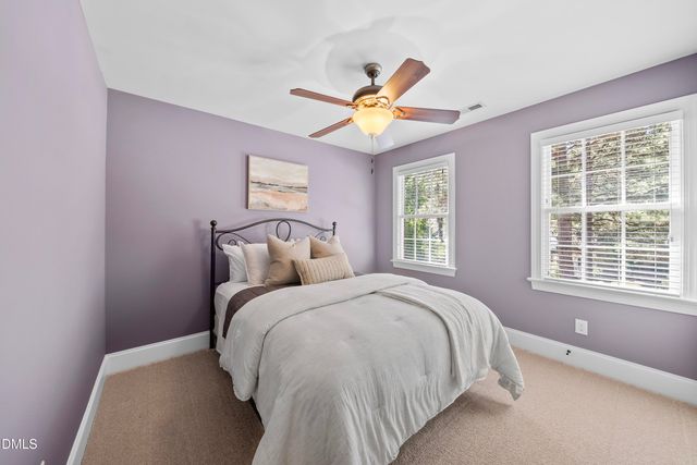 115 Council Gap Court, Cary, NC 27513