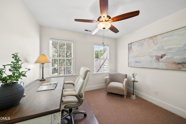 115 Council Gap Court, Cary, NC 27513