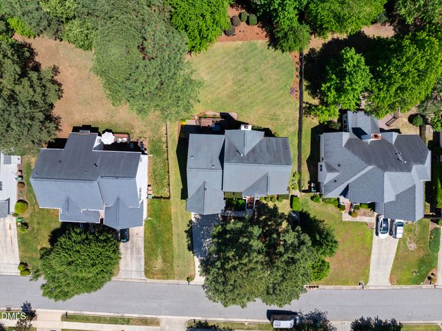 115 Council Gap Court, Cary, NC 27513