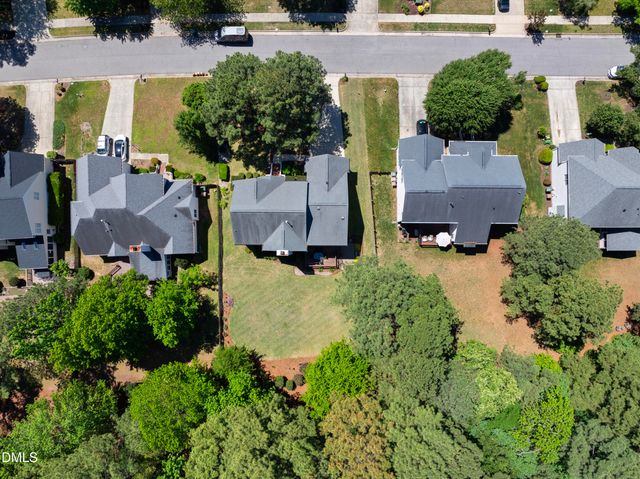 115 Council Gap Court, Cary, NC 27513