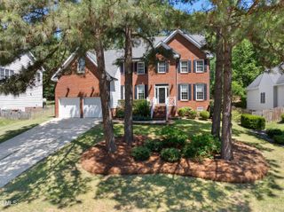 115 Council Gap Court, Cary, NC 27513