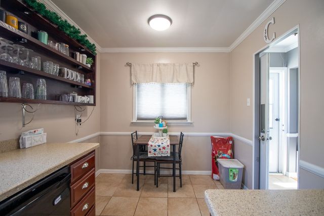 4307 GREENGARDEN Boulevard, Erie, PA 16509