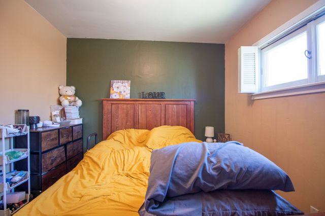 4307 GREENGARDEN Boulevard, Erie, PA 16509