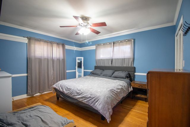 4307 GREENGARDEN Boulevard, Erie, PA 16509