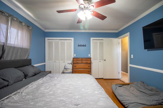 4307 GREENGARDEN Boulevard, Erie, PA 16509