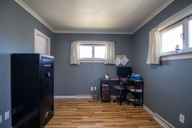 4307 GREENGARDEN Boulevard, Erie, PA 16509