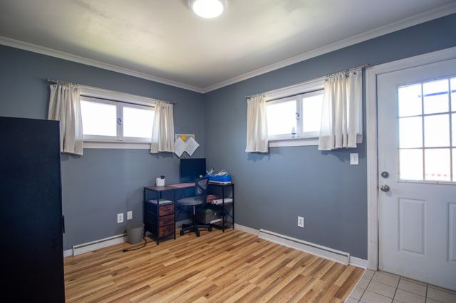 4307 GREENGARDEN Boulevard, Erie, PA 16509