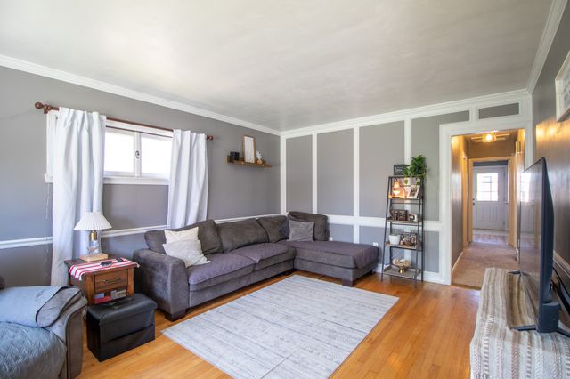 4307 GREENGARDEN Boulevard, Erie, PA 16509