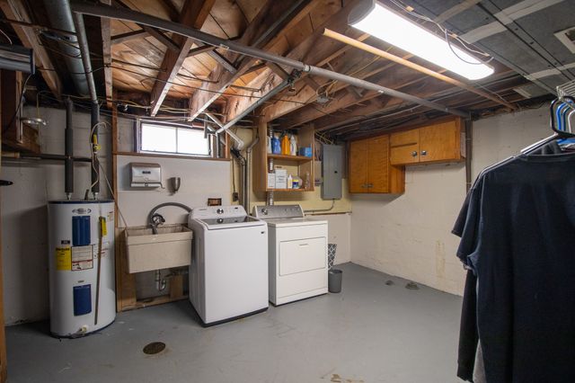 4307 GREENGARDEN Boulevard, Erie, PA 16509
