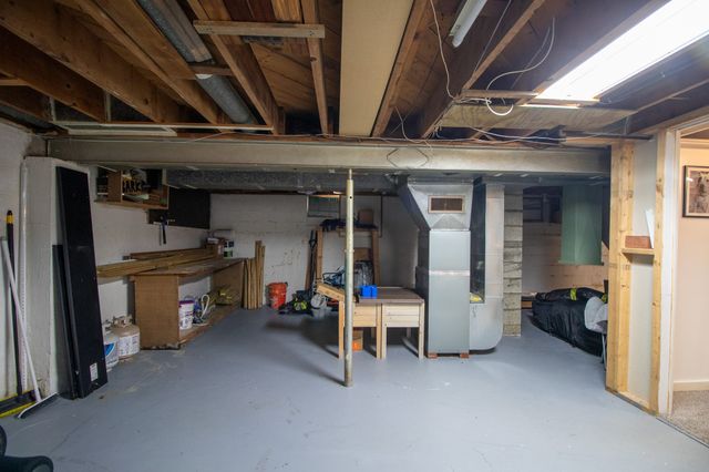 4307 GREENGARDEN Boulevard, Erie, PA 16509