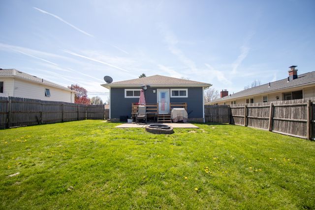 4307 GREENGARDEN Boulevard, Erie, PA 16509