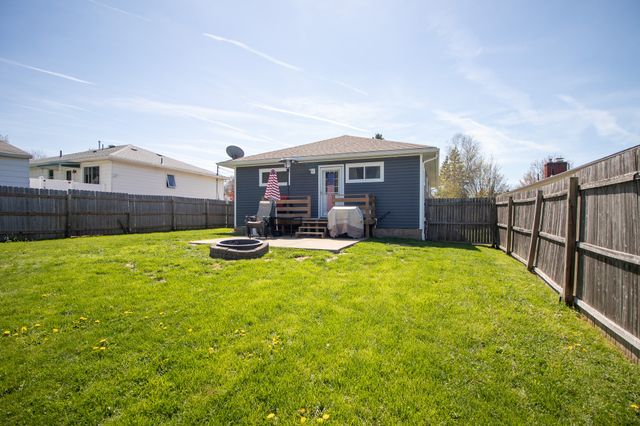 4307 GREENGARDEN Boulevard, Erie, PA 16509