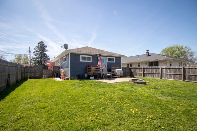 4307 GREENGARDEN Boulevard, Erie, PA 16509
