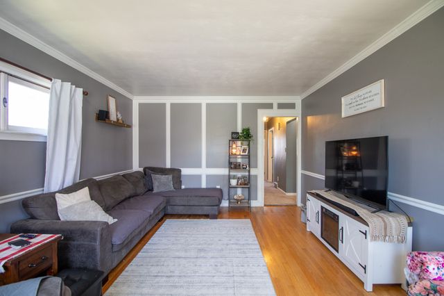 4307 GREENGARDEN Boulevard, Erie, PA 16509