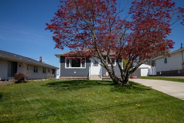 4307 GREENGARDEN Boulevard, Erie, PA 16509
