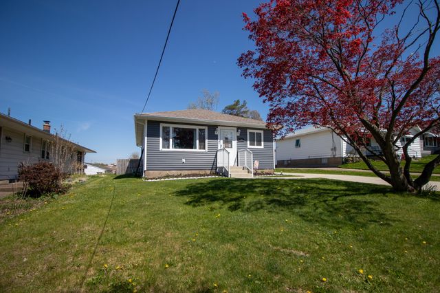 4307 GREENGARDEN Boulevard, Erie, PA 16509