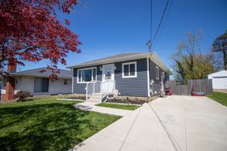 4307 GREENGARDEN Boulevard, Erie, PA 16509