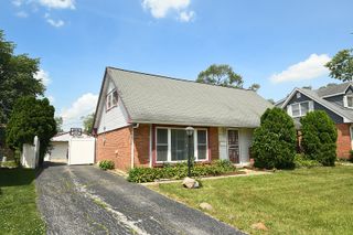 3806 168 Street, Country Club Hills, IL 60478