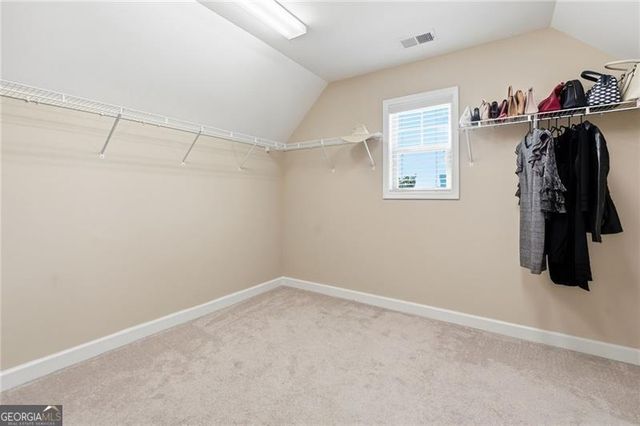 1705 Blackstone Avenue, Cumming, GA 30041