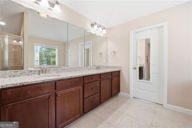 1705 Blackstone Avenue, Cumming, GA 30041