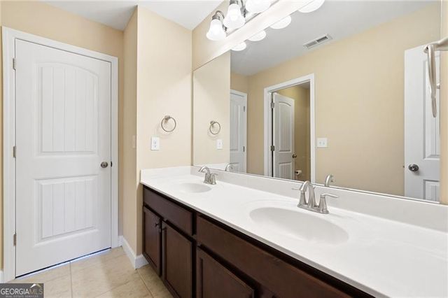 1705 Blackstone Avenue, Cumming, GA 30041