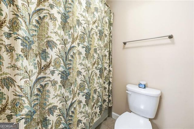 1705 Blackstone Avenue, Cumming, GA 30041