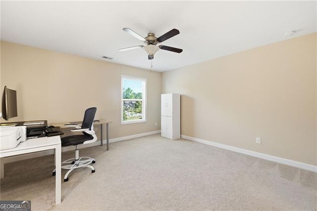 1705 Blackstone Avenue, Cumming, GA 30041