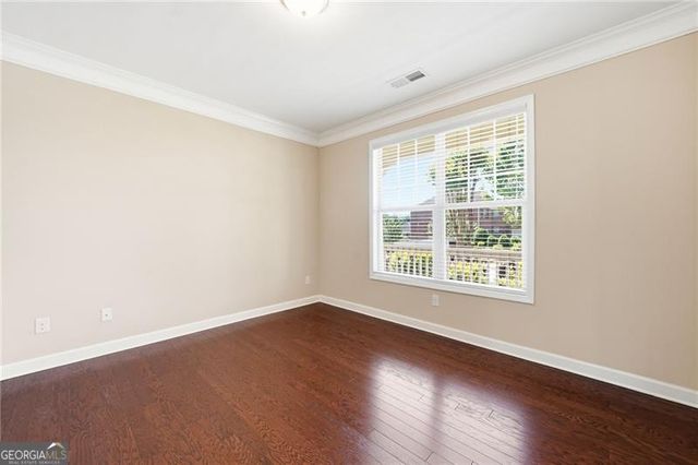 1705 Blackstone Avenue, Cumming, GA 30041