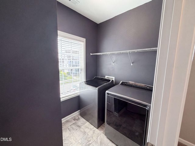 1625 Silo Ridge Drive, Wake Forest, NC 27587