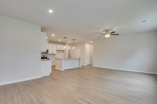 347 Tupelo Pass, Harlem, GA 30814