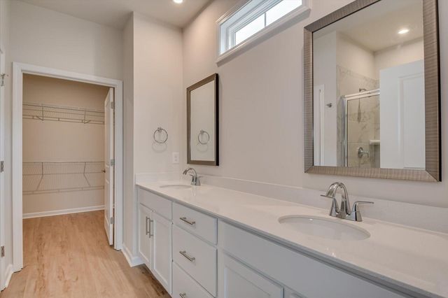 347 Tupelo Pass, Harlem, GA 30814