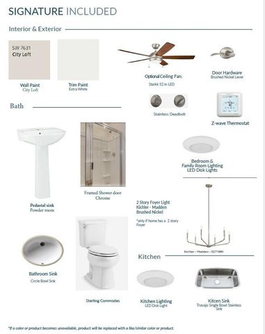 347 Tupelo Pass, Harlem, GA 30814