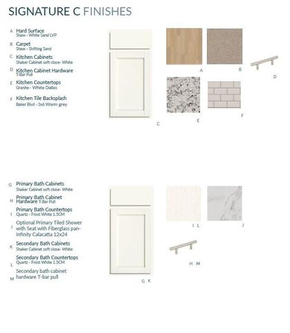 347 Tupelo Pass, Harlem, GA 30814