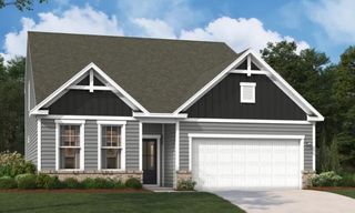 347 Tupelo Pass, Harlem, GA 30814