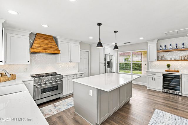 11189 WINDLESHAM Court, Jacksonville, FL 32246