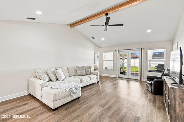 11189 WINDLESHAM Court, Jacksonville, FL 32246