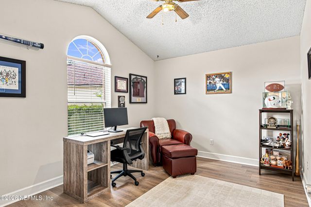 11189 WINDLESHAM Court, Jacksonville, FL 32246
