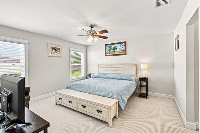 11189 WINDLESHAM Court, Jacksonville, FL 32246