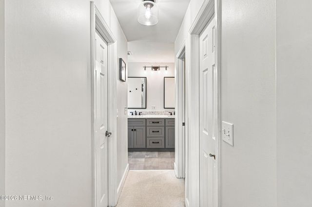 11189 WINDLESHAM Court, Jacksonville, FL 32246